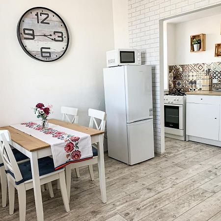 Charming Apartment In Paradise Called Bratislava Eksteriør bilde